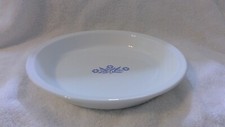 Vintage 1966-69 Blue Cornflower P-309, 9
