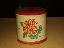 VINTAGE  7 1/2