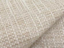 Kravet INSIDE OUT Performance Outdoor Tweed Upholstery Fabric 1.40 yd 35518-1116 picture