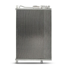 AC Condenser A/C Air Conditioning For Grand Cherokee Commander SUV Truck 7-3247 picture