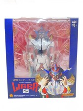 STORM Jushin Thunder Liger Figure picture