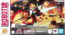 Robot Sprits SIDE MS RX-78-2 Gundam ver.A.N.I.M.E. ~Final Battle Spec... picture
