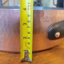 Gigantic 14