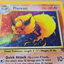 Flareon picture