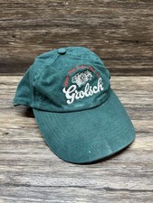 Vintage - Grolsch Lager Beer Holland - 100% Cotton picture