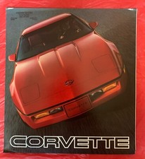 1985 Chevrolet 