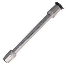 TRIMAX TH6 5/8