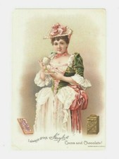 Victorian 