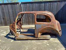 1948 Ford Anglia Body Shell picture