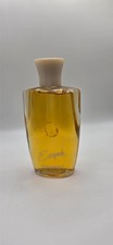 VINTAGE SHULTON ESCAPADE TOILET WATER SPLASH 3.5 Oz No. 635 Vintage picture