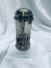 Vintage Stella Brevetto 