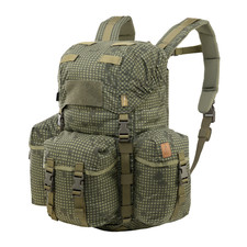 Helikon Tex Bergen Backpack Outdoor Bushcraft Hiker Hiking Us Desert Night picture