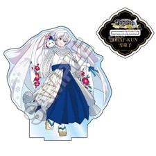 Orafukun (Dozle Corporation) Hyakki Yako Acrylic Stand Japan picture