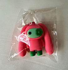 CJ Hendry Juju x Flower Market - Keychain - Pink🍉✨ picture