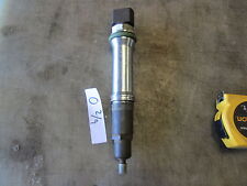 Used Delphi Fuel Injector Core, 10912452-4 picture