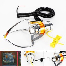Crane Claw Machine Hand, Crane Replacement Claw , Arcade Game Machine Claw picture