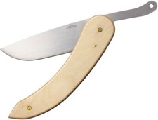 Svord Giant Peasant Folding Knife 8.5