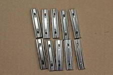 10 Stripper Clips for 8mm Mauser  #BINR11 picture