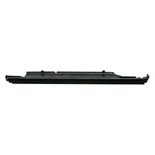 For Dodge Ramcharger 1974-1993 Replace RRP305 Driver Side Rocker Panel picture