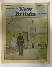 The Hartford Times