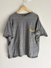Vintage Pittsburgh Penguins Tee Shirt picture