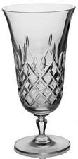 Mikasa Claridge Iced Tea Glass 359225 picture