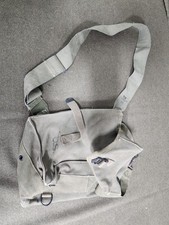 US WWII MEDICS BAG picture