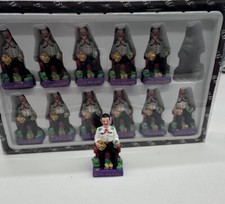 Mini  3