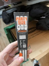 Futurola Party Size Large 3 Piece Set picture