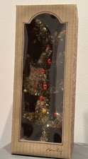 Maileg Miniature Christmas Tree brand new HTF picture