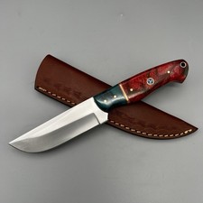 Stainless Steel 12c27 Hunting Tool | Hunting Knife | picture