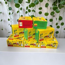 AOUSSARABIA Perfume Oil. Case of 8 dozen(96 Bottles). Pre-order. Available 10/14 picture