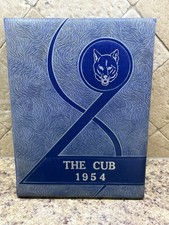 1958 