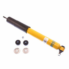 Bilstein For Ford Fairmont 1978-1982 B6 Rear Shock Absorber | 46mm Monotube picture