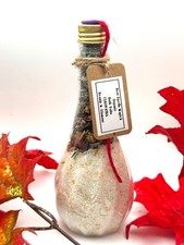 Cleopatra’s Divine Feminine Ritual Organic Soak by Best Spells Magick picture
