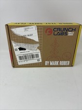 Crunch Labs By Mark Rober-Think Like An Engineer Propeller Launcher picture