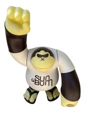  Sun Bum Sonny 16
