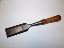 Antique Pacific Cast Steel 2