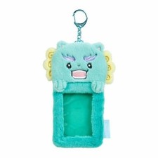 Sanrio JOCHUM Yanukami Card Holder Fruit Design picture