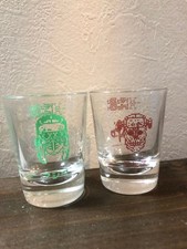 Dorohedoro Fujita Ebisu Glass Candle picture