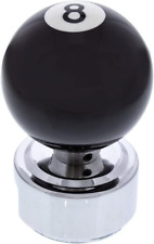 70685 - Manual Transmission Shift Knob - Pool Ball Shift Knob Number 