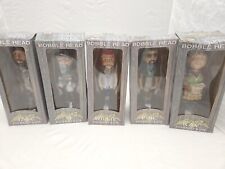 duck dynasty bobble heads picture