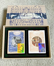 52 MUSÉE - Pablo Picasso Collection Box - TCC - #0207 Matched Std. & Special Ed. picture