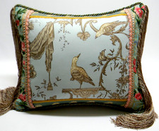Brunschwig Fils  