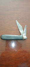 Vintage (1917-1939) Robeson Shuredge Cutlery USA Model #622056 Pocket Knife picture