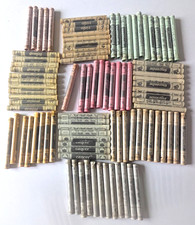 85+ NOS Vintage StarScroll Horoscopes September 1976 picture