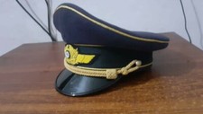 WW2 GERMAN LUFTWAFFE 