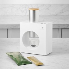 Cuzen Matcha Maker Starter Kit picture