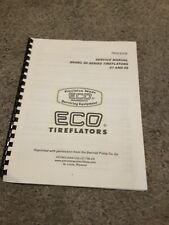 ECO Tireflator Air Meters  for Models 97 & 98 picture