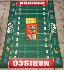 Nabisco 4